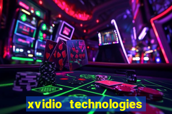 xvidio technologies startup os free download apk